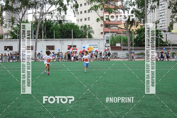 Buy your photos of the eventCIRCUITO SAMPARUNNERS KIDS DE CORRIDA INFANTIL-  ETAPA PSCOA  on Fotop
