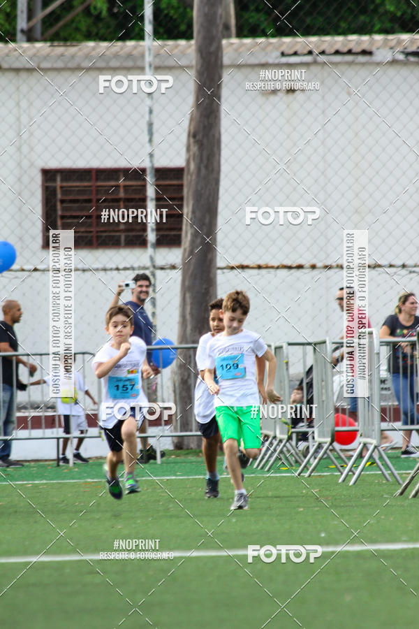Buy your photos of the eventCIRCUITO SAMPARUNNERS KIDS DE CORRIDA INFANTIL-  ETAPA PSCOA  on Fotop