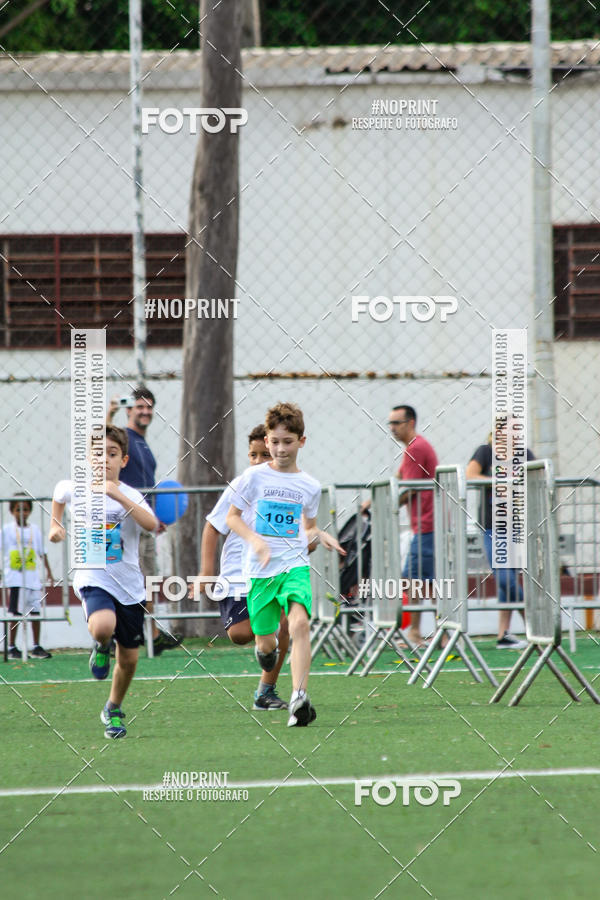 Buy your photos of the eventCIRCUITO SAMPARUNNERS KIDS DE CORRIDA INFANTIL-  ETAPA PSCOA  on Fotop