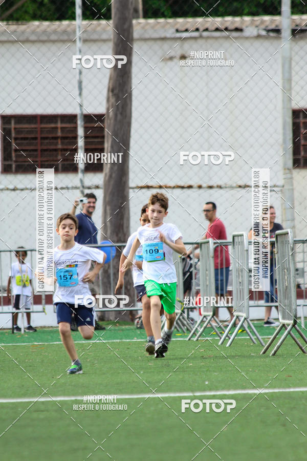 Buy your photos of the eventCIRCUITO SAMPARUNNERS KIDS DE CORRIDA INFANTIL-  ETAPA PSCOA  on Fotop