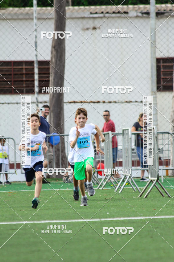 Buy your photos of the eventCIRCUITO SAMPARUNNERS KIDS DE CORRIDA INFANTIL-  ETAPA PSCOA  on Fotop