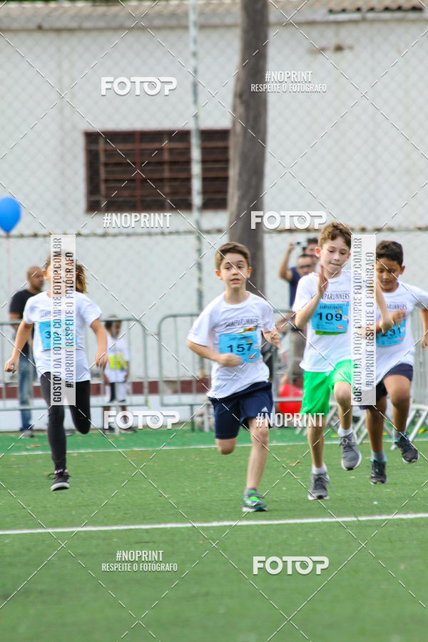 Buy your photos of the eventCIRCUITO SAMPARUNNERS KIDS DE CORRIDA INFANTIL-  ETAPA PSCOA  on Fotop