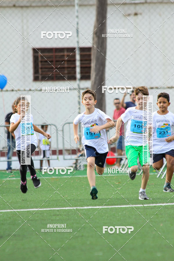 Buy your photos of the eventCIRCUITO SAMPARUNNERS KIDS DE CORRIDA INFANTIL-  ETAPA PSCOA  on Fotop