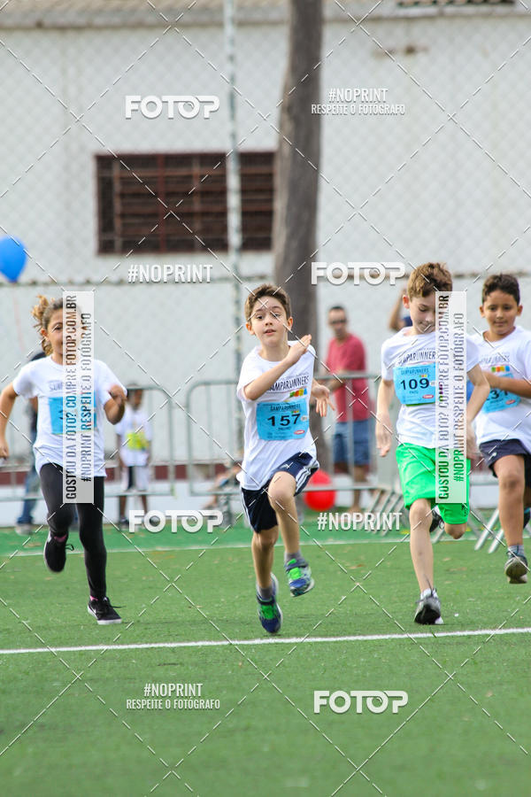 Buy your photos of the eventCIRCUITO SAMPARUNNERS KIDS DE CORRIDA INFANTIL-  ETAPA PSCOA  on Fotop