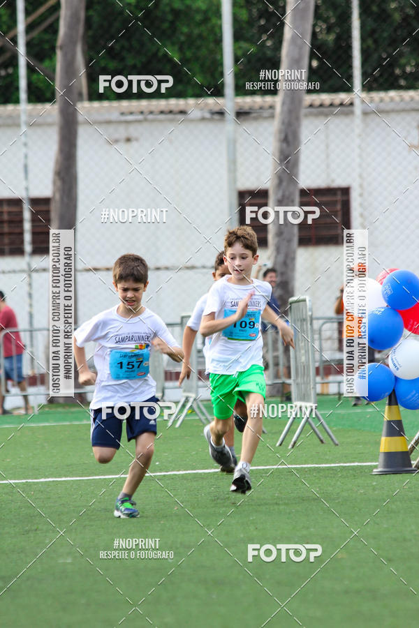 Buy your photos of the eventCIRCUITO SAMPARUNNERS KIDS DE CORRIDA INFANTIL-  ETAPA PSCOA  on Fotop