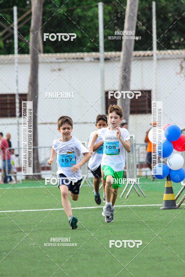 Buy your photos of the eventCIRCUITO SAMPARUNNERS KIDS DE CORRIDA INFANTIL-  ETAPA PSCOA  on Fotop