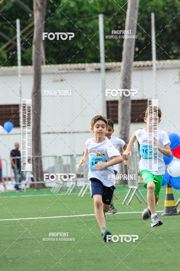 Buy your photos of the eventCIRCUITO SAMPARUNNERS KIDS DE CORRIDA INFANTIL-  ETAPA PSCOA  on Fotop