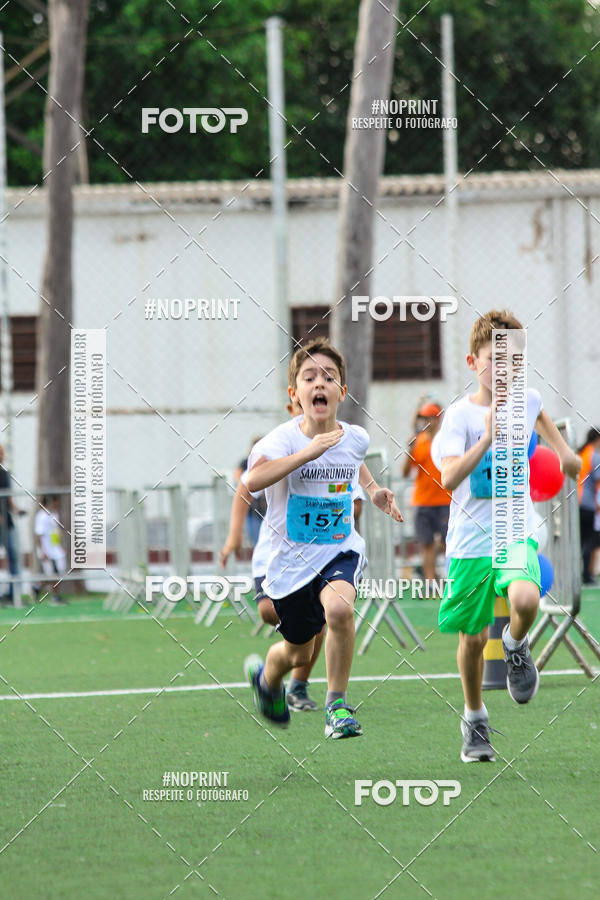 Buy your photos of the eventCIRCUITO SAMPARUNNERS KIDS DE CORRIDA INFANTIL-  ETAPA PSCOA  on Fotop
