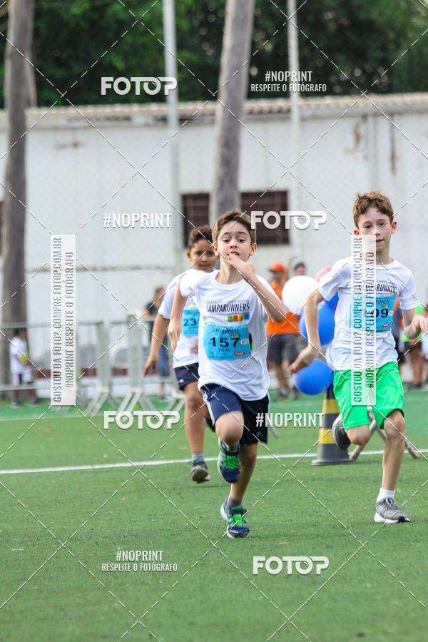 Buy your photos of the eventCIRCUITO SAMPARUNNERS KIDS DE CORRIDA INFANTIL-  ETAPA PSCOA  on Fotop