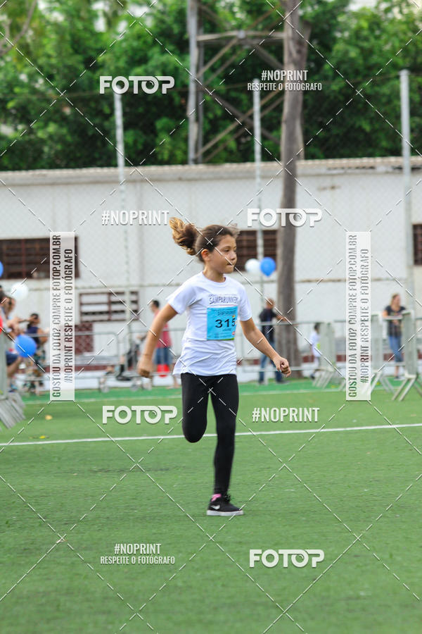 Buy your photos of the eventCIRCUITO SAMPARUNNERS KIDS DE CORRIDA INFANTIL-  ETAPA PSCOA  on Fotop
