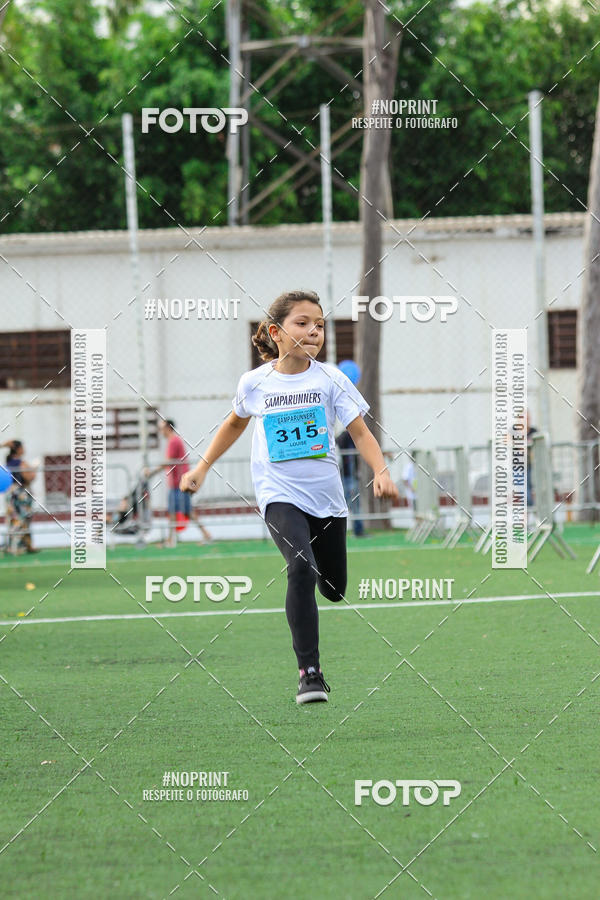 Buy your photos of the eventCIRCUITO SAMPARUNNERS KIDS DE CORRIDA INFANTIL-  ETAPA PSCOA  on Fotop