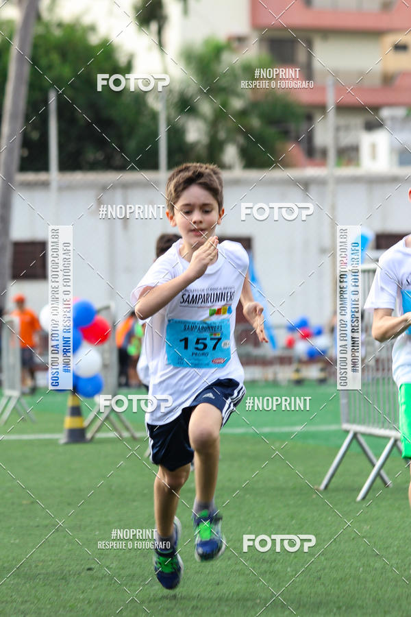 Buy your photos of the eventCIRCUITO SAMPARUNNERS KIDS DE CORRIDA INFANTIL-  ETAPA PSCOA  on Fotop