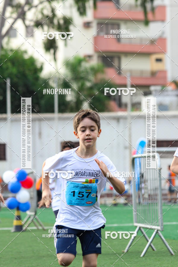 Buy your photos of the eventCIRCUITO SAMPARUNNERS KIDS DE CORRIDA INFANTIL-  ETAPA PSCOA  on Fotop