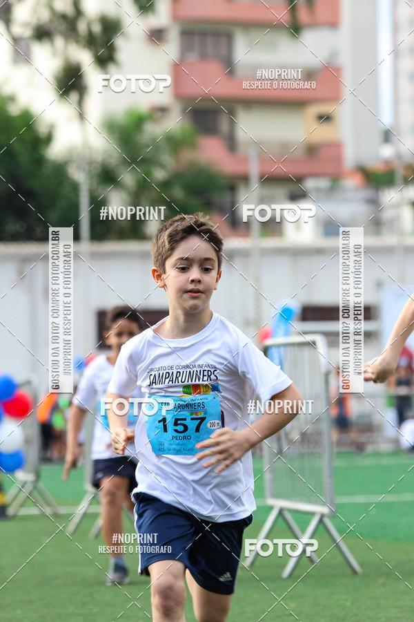 Buy your photos of the eventCIRCUITO SAMPARUNNERS KIDS DE CORRIDA INFANTIL-  ETAPA PSCOA  on Fotop