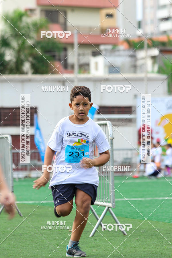 Buy your photos of the eventCIRCUITO SAMPARUNNERS KIDS DE CORRIDA INFANTIL-  ETAPA PSCOA  on Fotop