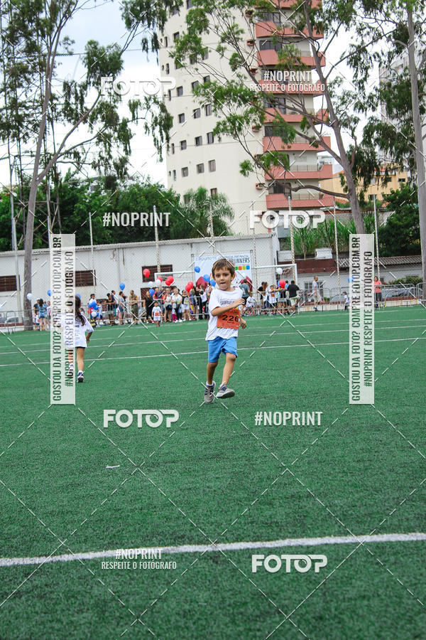 Buy your photos of the eventCIRCUITO SAMPARUNNERS KIDS DE CORRIDA INFANTIL-  ETAPA PSCOA  on Fotop