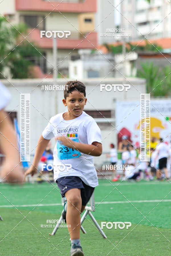 Buy your photos of the eventCIRCUITO SAMPARUNNERS KIDS DE CORRIDA INFANTIL-  ETAPA PSCOA  on Fotop