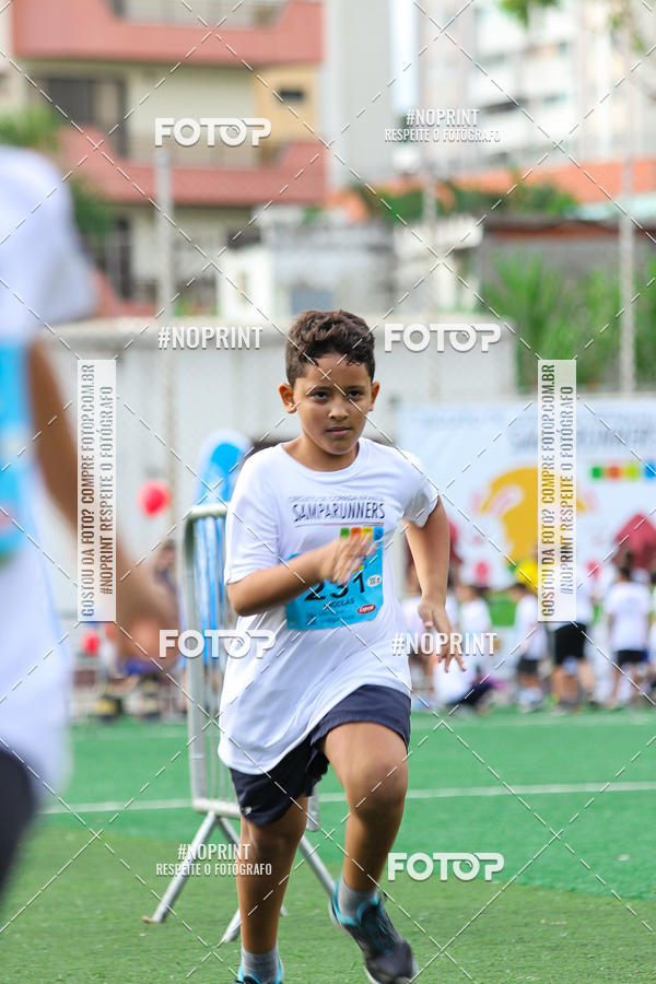 Buy your photos of the eventCIRCUITO SAMPARUNNERS KIDS DE CORRIDA INFANTIL-  ETAPA PSCOA  on Fotop