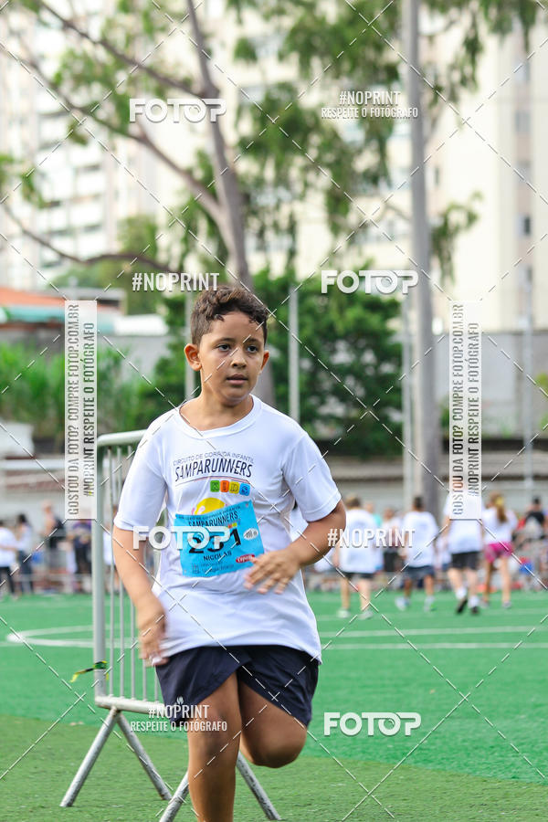 Buy your photos of the eventCIRCUITO SAMPARUNNERS KIDS DE CORRIDA INFANTIL-  ETAPA PSCOA  on Fotop
