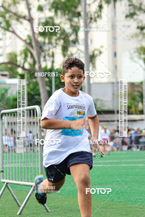 Buy your photos of the eventCIRCUITO SAMPARUNNERS KIDS DE CORRIDA INFANTIL-  ETAPA PSCOA  on Fotop