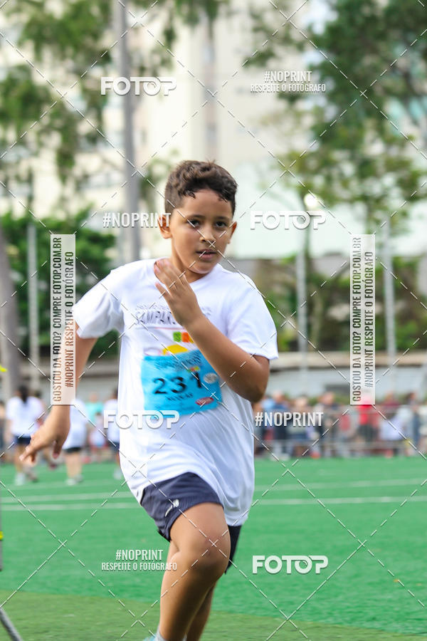 Buy your photos of the eventCIRCUITO SAMPARUNNERS KIDS DE CORRIDA INFANTIL-  ETAPA PSCOA  on Fotop