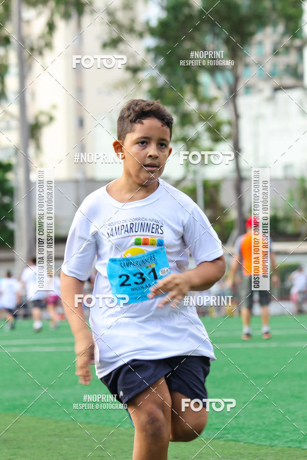 Buy your photos of the eventCIRCUITO SAMPARUNNERS KIDS DE CORRIDA INFANTIL-  ETAPA PSCOA  on Fotop