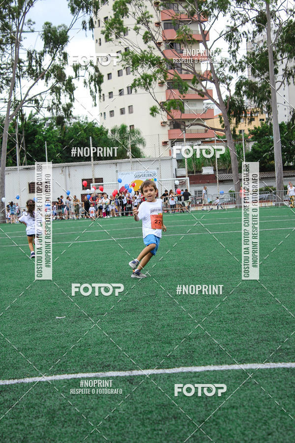 Buy your photos of the eventCIRCUITO SAMPARUNNERS KIDS DE CORRIDA INFANTIL-  ETAPA PSCOA  on Fotop