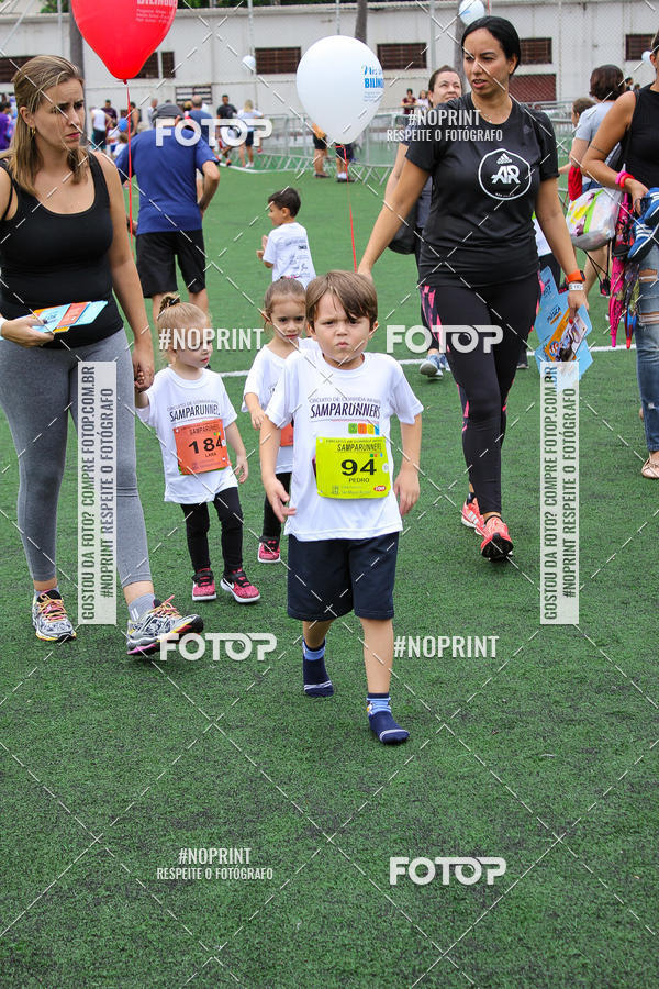 Buy your photos of the eventCIRCUITO SAMPARUNNERS KIDS DE CORRIDA INFANTIL-  ETAPA PSCOA  on Fotop
