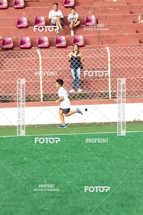 Buy your photos of the eventCIRCUITO SAMPARUNNERS KIDS DE CORRIDA INFANTIL-  ETAPA PSCOA  on Fotop