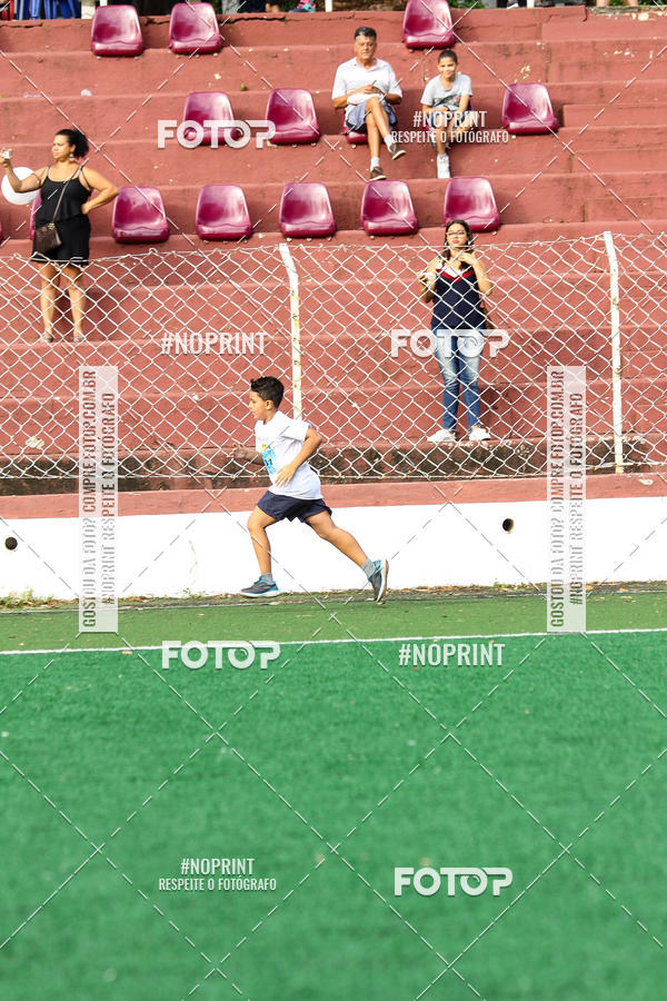 Buy your photos of the eventCIRCUITO SAMPARUNNERS KIDS DE CORRIDA INFANTIL-  ETAPA PSCOA  on Fotop
