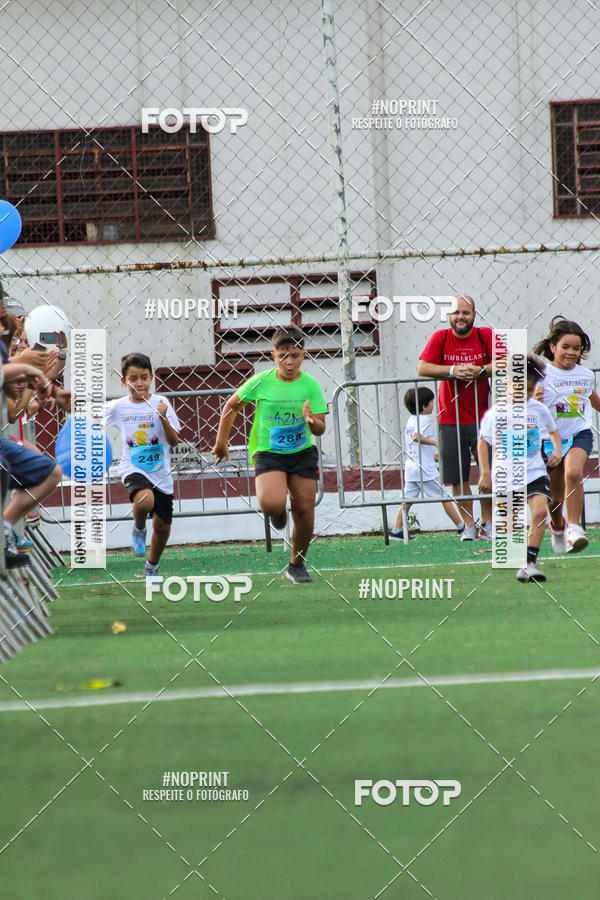 Buy your photos of the eventCIRCUITO SAMPARUNNERS KIDS DE CORRIDA INFANTIL-  ETAPA PSCOA  on Fotop