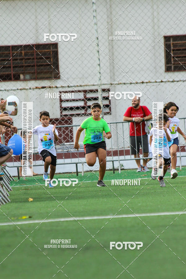 Buy your photos of the eventCIRCUITO SAMPARUNNERS KIDS DE CORRIDA INFANTIL-  ETAPA PSCOA  on Fotop