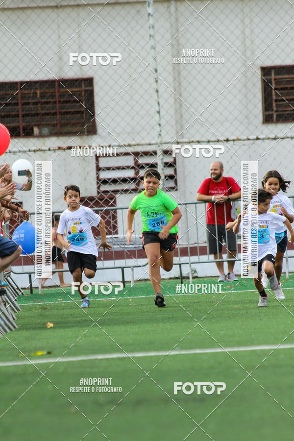 Buy your photos of the eventCIRCUITO SAMPARUNNERS KIDS DE CORRIDA INFANTIL-  ETAPA PSCOA  on Fotop
