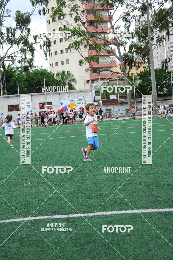 Buy your photos of the eventCIRCUITO SAMPARUNNERS KIDS DE CORRIDA INFANTIL-  ETAPA PSCOA  on Fotop