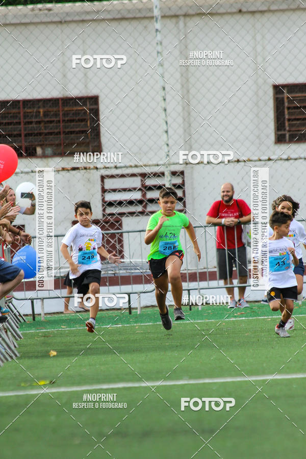 Buy your photos of the eventCIRCUITO SAMPARUNNERS KIDS DE CORRIDA INFANTIL-  ETAPA PSCOA  on Fotop