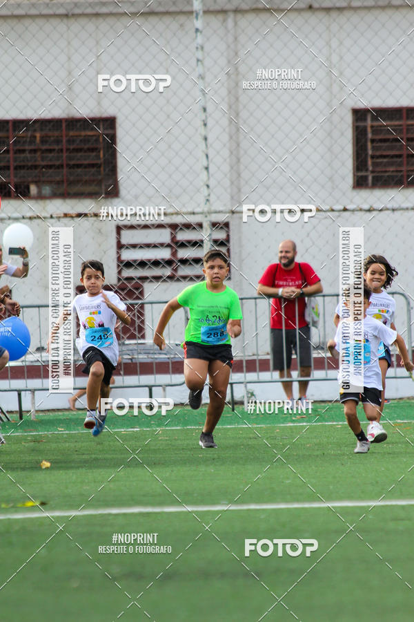 Buy your photos of the eventCIRCUITO SAMPARUNNERS KIDS DE CORRIDA INFANTIL-  ETAPA PSCOA  on Fotop
