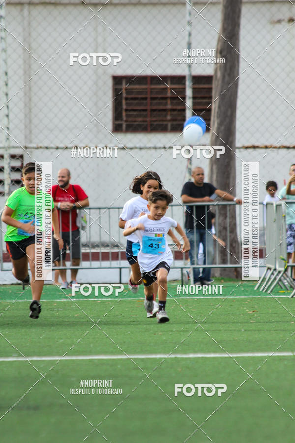 Buy your photos of the eventCIRCUITO SAMPARUNNERS KIDS DE CORRIDA INFANTIL-  ETAPA PSCOA  on Fotop