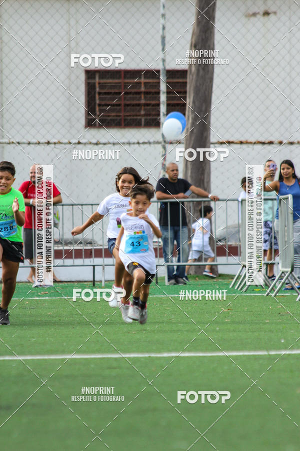 Buy your photos of the eventCIRCUITO SAMPARUNNERS KIDS DE CORRIDA INFANTIL-  ETAPA PSCOA  on Fotop