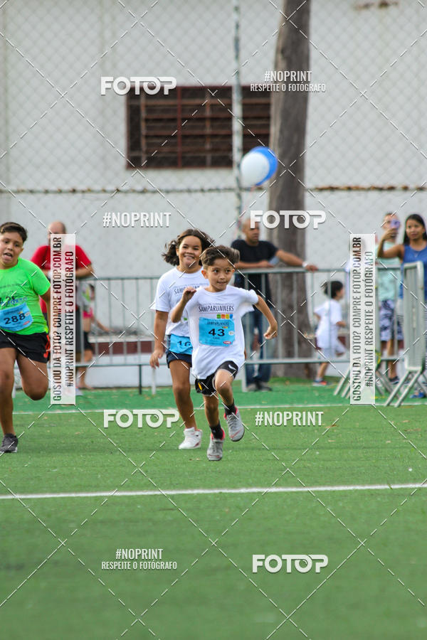 Buy your photos of the eventCIRCUITO SAMPARUNNERS KIDS DE CORRIDA INFANTIL-  ETAPA PSCOA  on Fotop