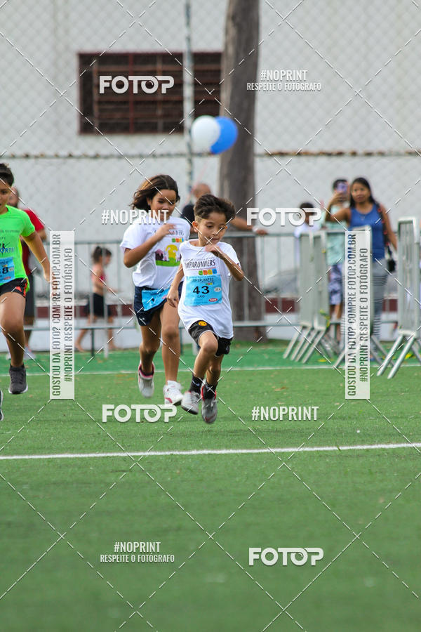 Buy your photos of the eventCIRCUITO SAMPARUNNERS KIDS DE CORRIDA INFANTIL-  ETAPA PSCOA  on Fotop