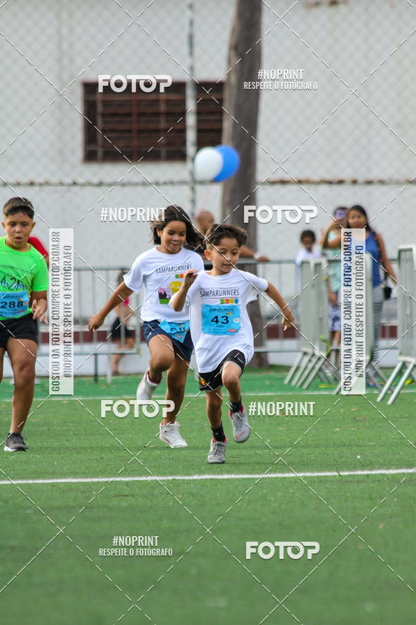 Buy your photos of the eventCIRCUITO SAMPARUNNERS KIDS DE CORRIDA INFANTIL-  ETAPA PSCOA  on Fotop