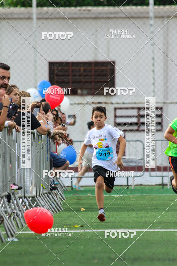 Buy your photos of the eventCIRCUITO SAMPARUNNERS KIDS DE CORRIDA INFANTIL-  ETAPA PSCOA  on Fotop