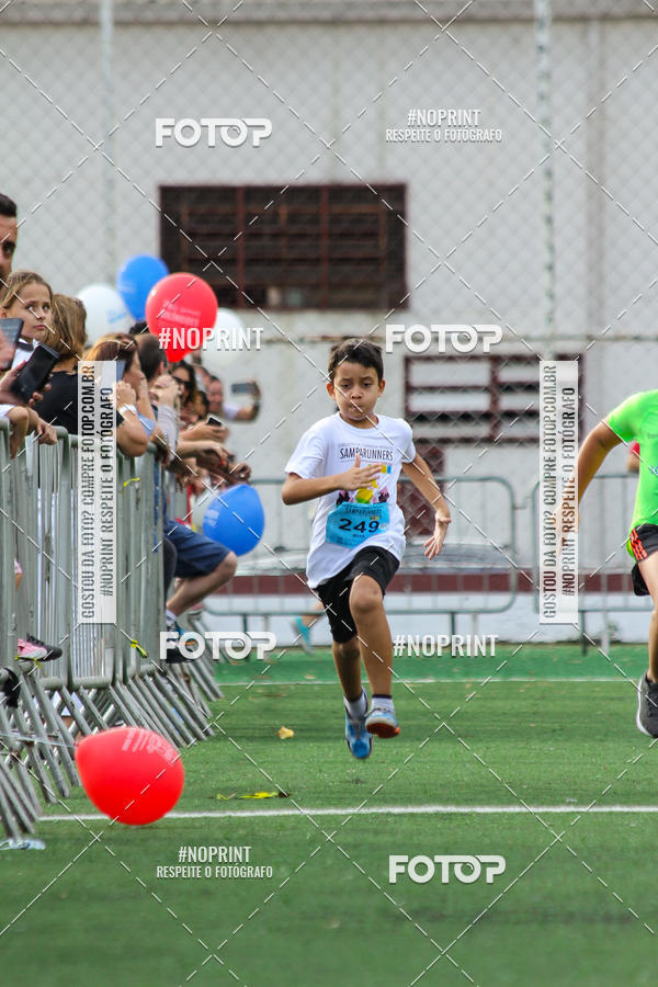 Buy your photos of the eventCIRCUITO SAMPARUNNERS KIDS DE CORRIDA INFANTIL-  ETAPA PSCOA  on Fotop
