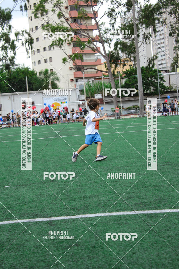 Buy your photos of the eventCIRCUITO SAMPARUNNERS KIDS DE CORRIDA INFANTIL-  ETAPA PSCOA  on Fotop