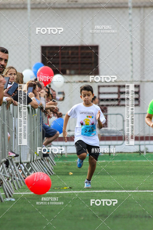 Buy your photos of the eventCIRCUITO SAMPARUNNERS KIDS DE CORRIDA INFANTIL-  ETAPA PSCOA  on Fotop