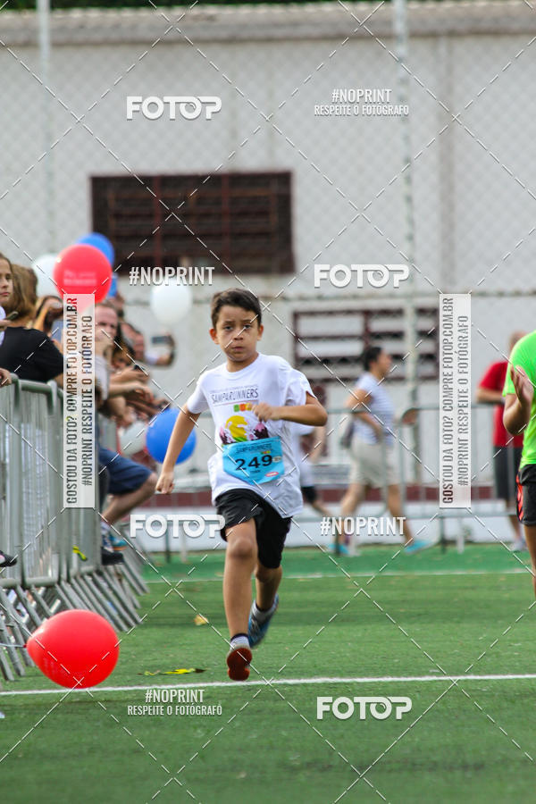 Buy your photos of the eventCIRCUITO SAMPARUNNERS KIDS DE CORRIDA INFANTIL-  ETAPA PSCOA  on Fotop
