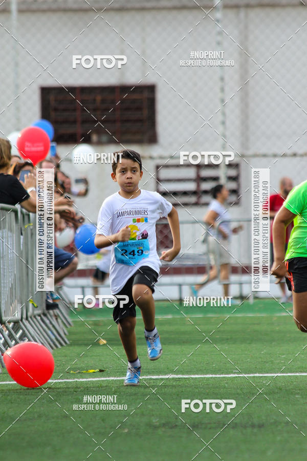 Buy your photos of the eventCIRCUITO SAMPARUNNERS KIDS DE CORRIDA INFANTIL-  ETAPA PSCOA  on Fotop