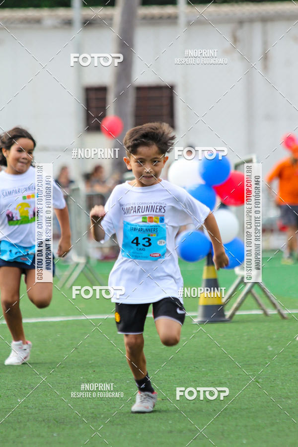 Buy your photos of the eventCIRCUITO SAMPARUNNERS KIDS DE CORRIDA INFANTIL-  ETAPA PSCOA  on Fotop