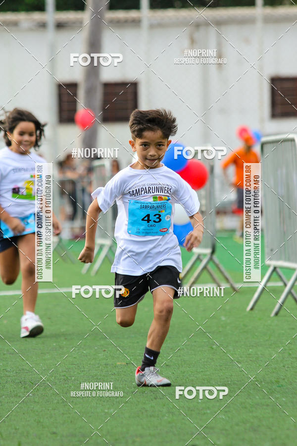 Buy your photos of the eventCIRCUITO SAMPARUNNERS KIDS DE CORRIDA INFANTIL-  ETAPA PSCOA  on Fotop