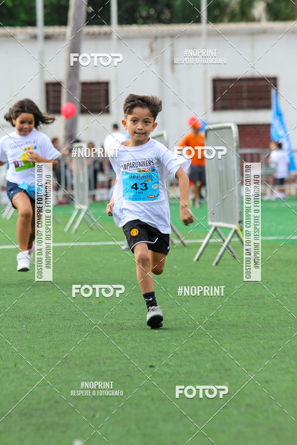 Buy your photos of the eventCIRCUITO SAMPARUNNERS KIDS DE CORRIDA INFANTIL-  ETAPA PSCOA  on Fotop
